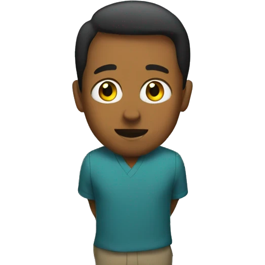 Getting in the elevator  emoji