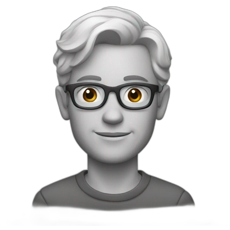 Mathis Perrin emoji
