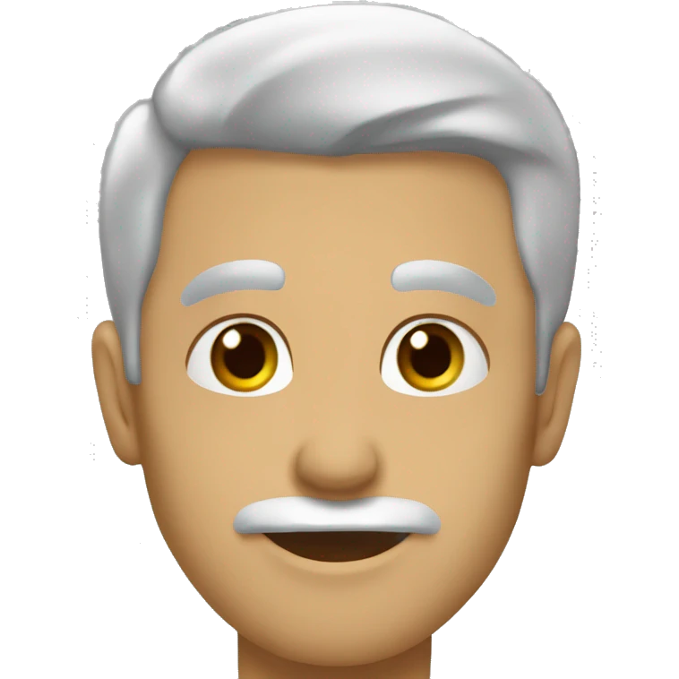 охрана здоровья emoji