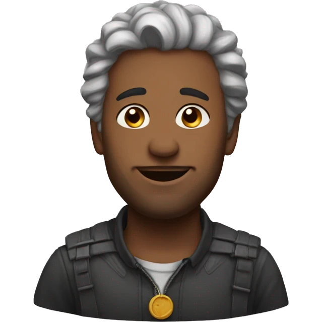 инжир emoji