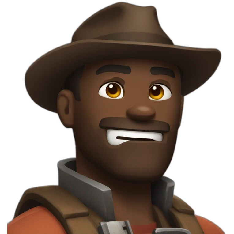 tf2 demoman emoji