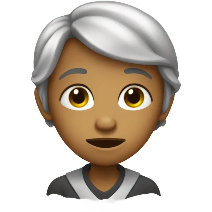 womp womp emoji