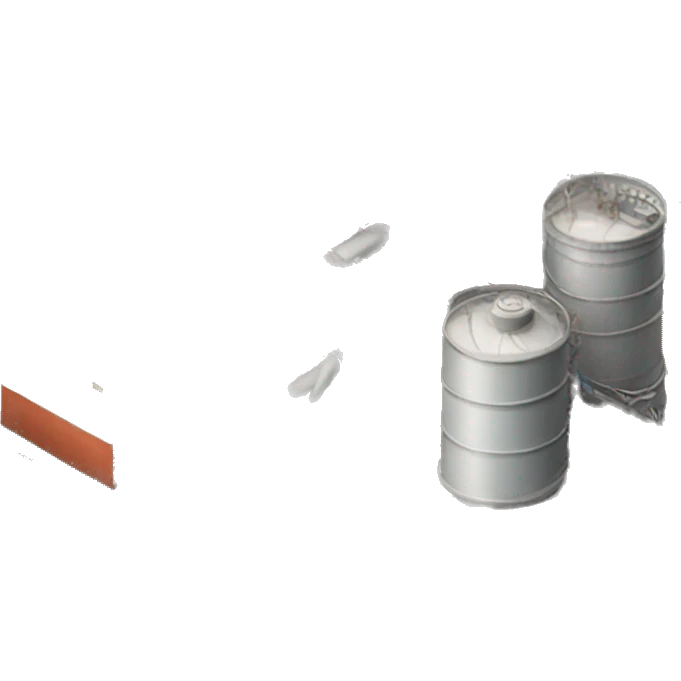 factory emoji