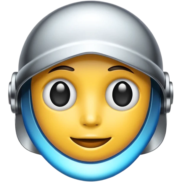 ai emoji