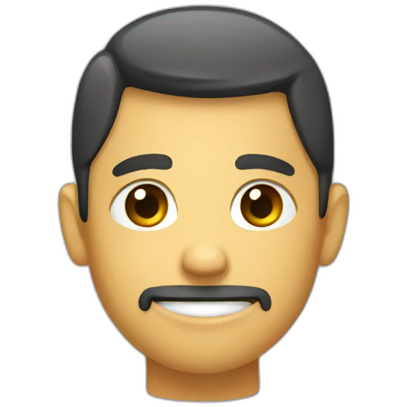 communication  emoji