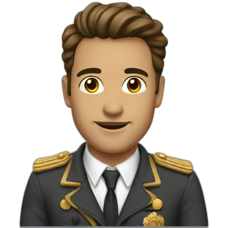 french emoji
