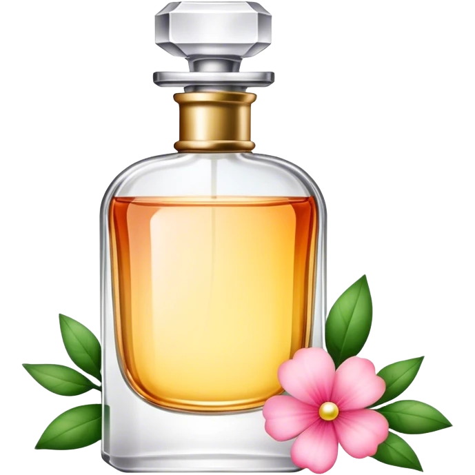 Profumi  emoji