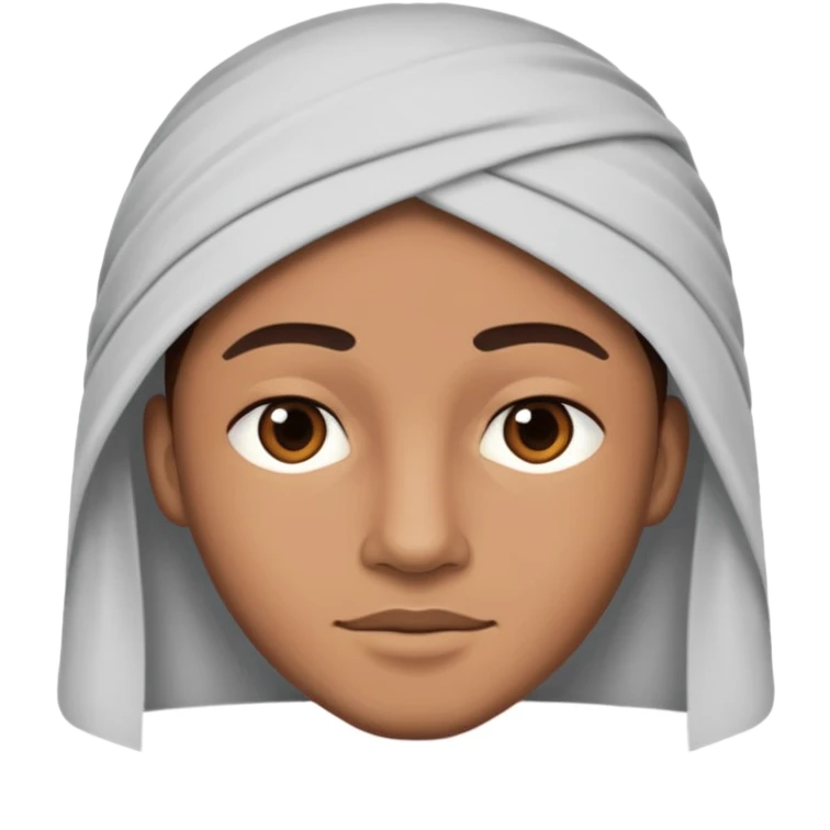 Jordan’s emoji