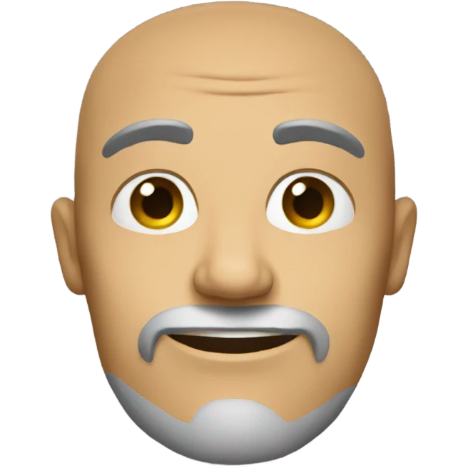 A- emoji