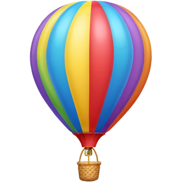ballon emoji emoji