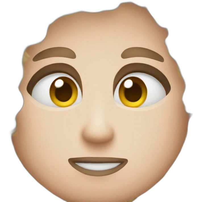 Abs emoji