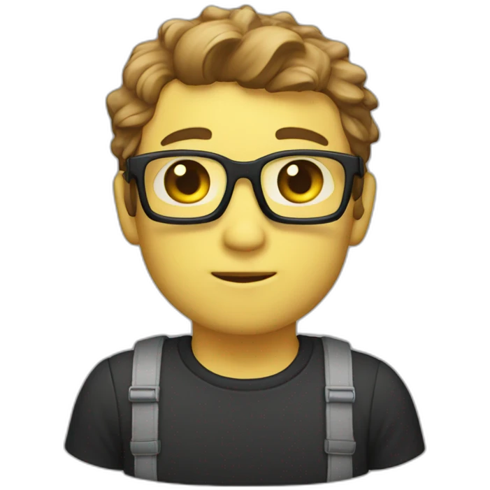 cravity emoji