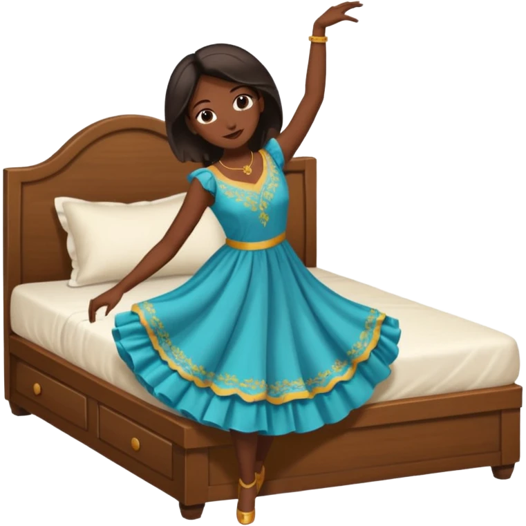 стол,кровать,голова вниз, спереди и сзади, танцы emoji