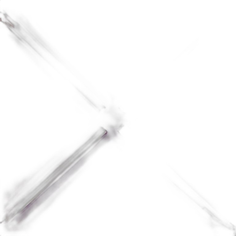 Tlemcenien flag emoji