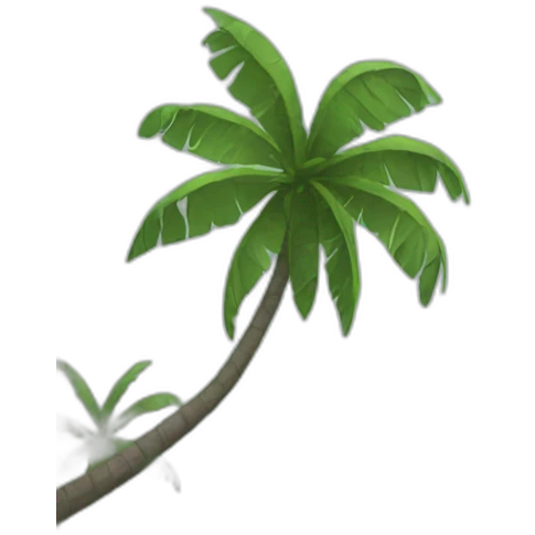 fiji islands emoji