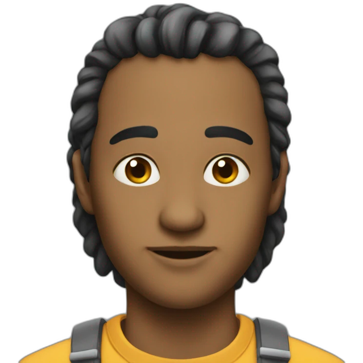 tulpa emoji