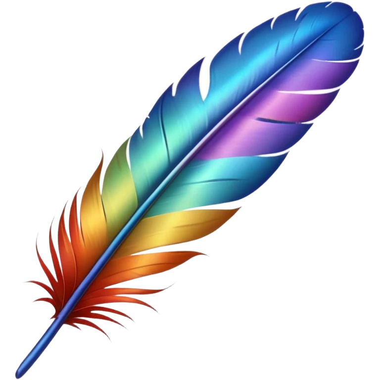 geren bird feathergeren bird feather

 emoji