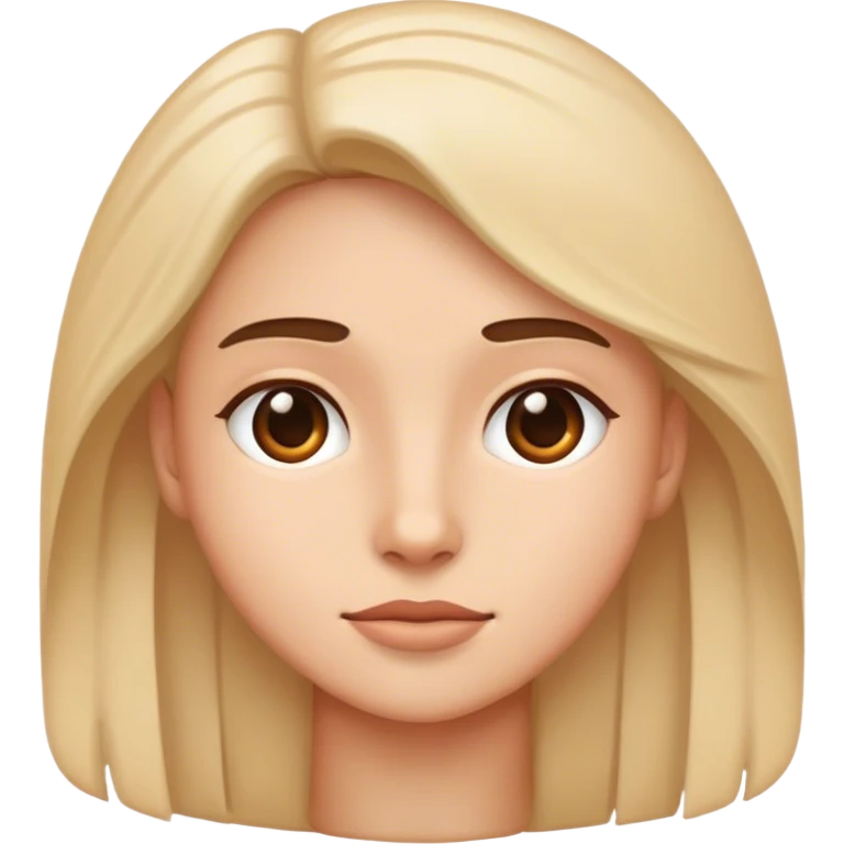 profile  emoji