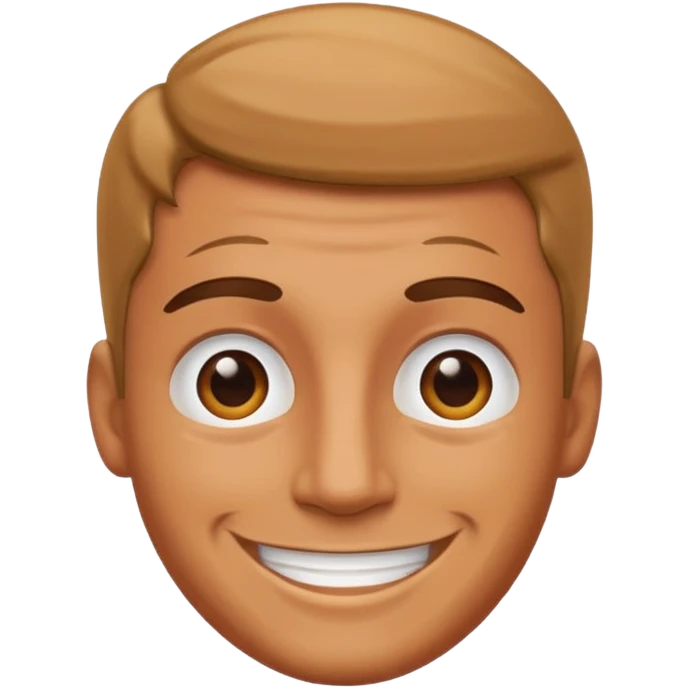 Dick emoji