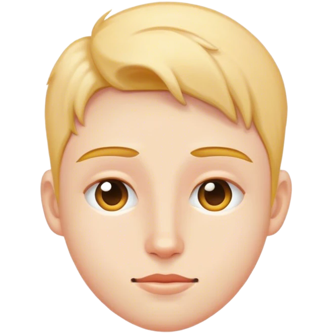 aestetic emoji