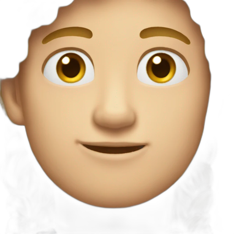 69 emoji
