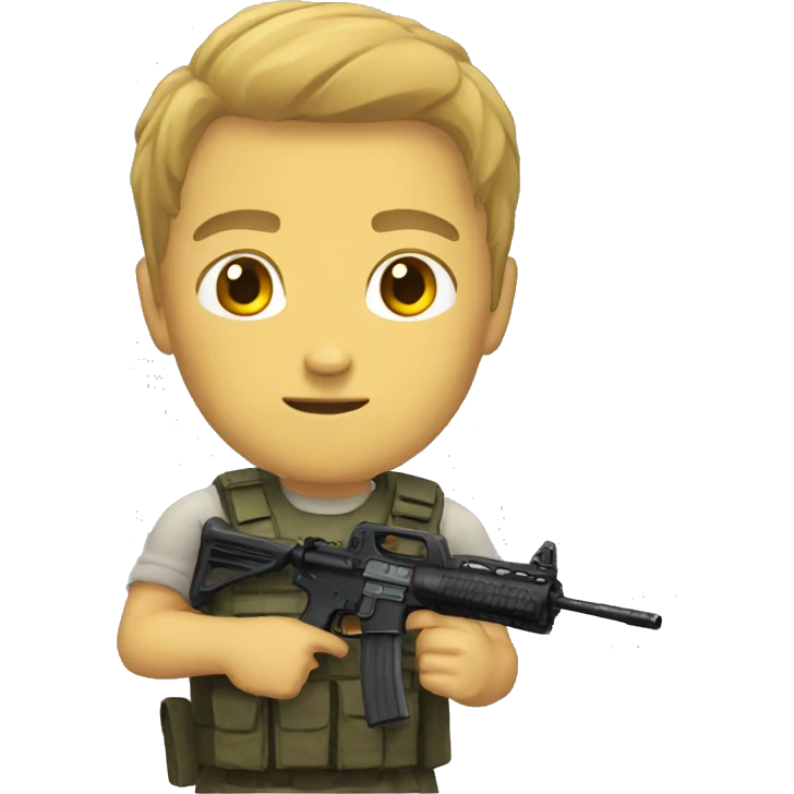counter-strike emoji