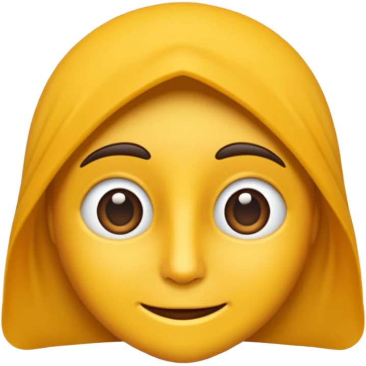 خفن  اموجی برای ادیت آبی emoji