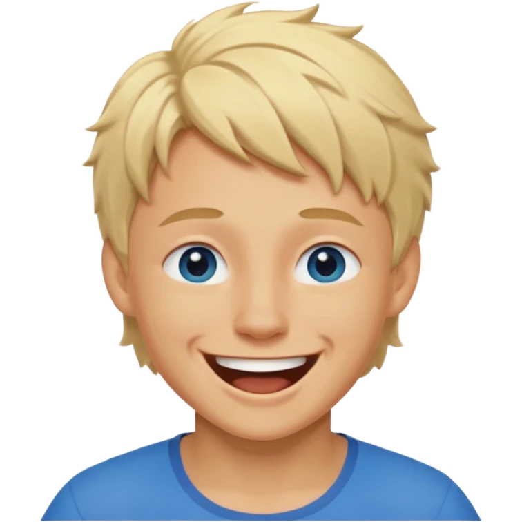 funny vinland saga emoji