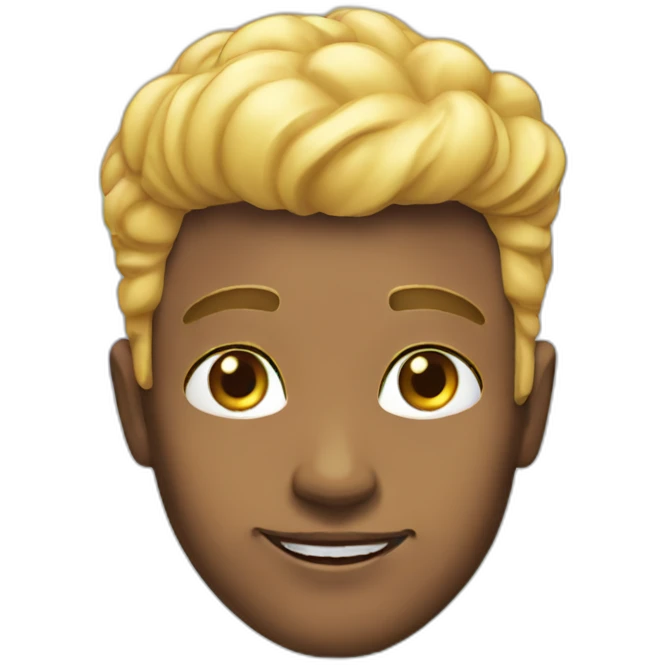 Gay 18+ emoji