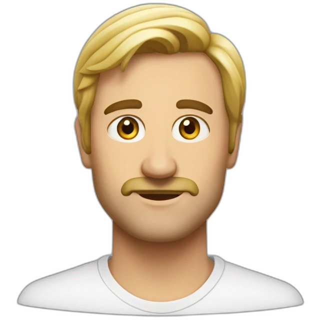 Мырза Виталий Сергеевич emoji
