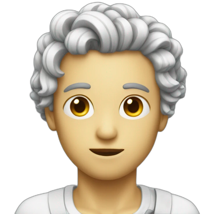 calamar emoji