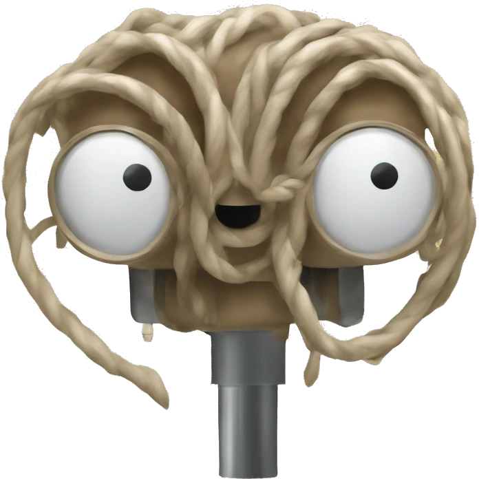 crypto pump emoji