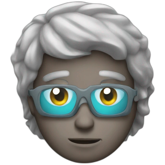 risks emoji