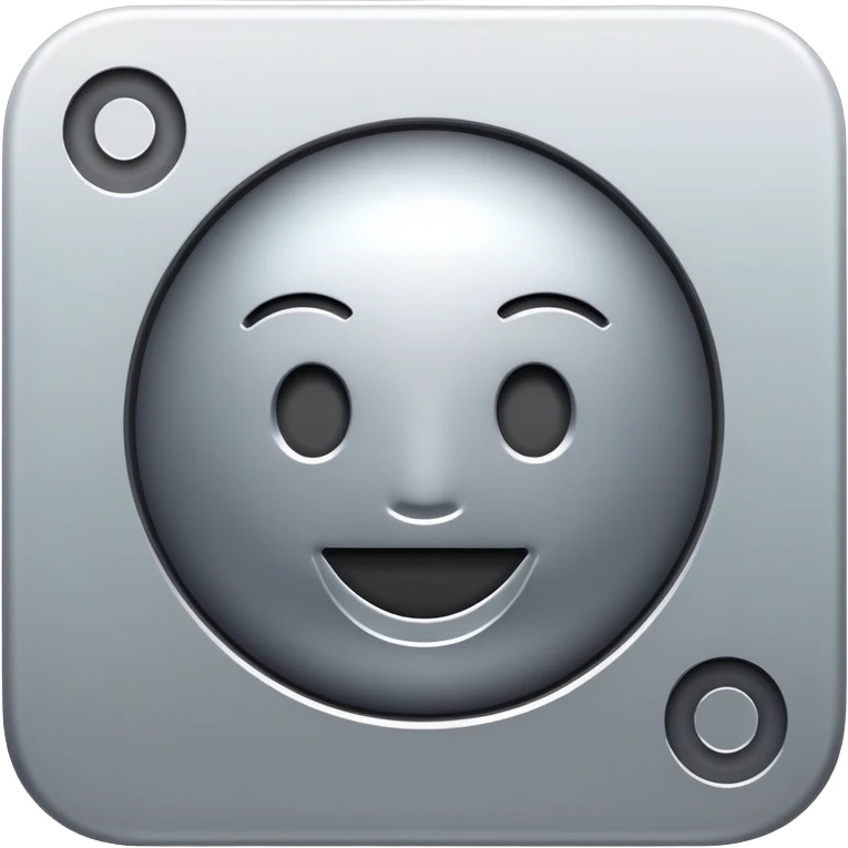 benchmark emoji