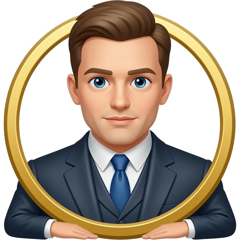 1912 emoji