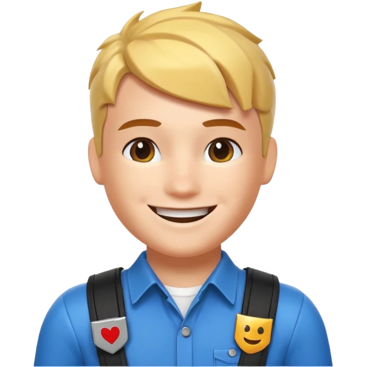 Roblox verificado emoji