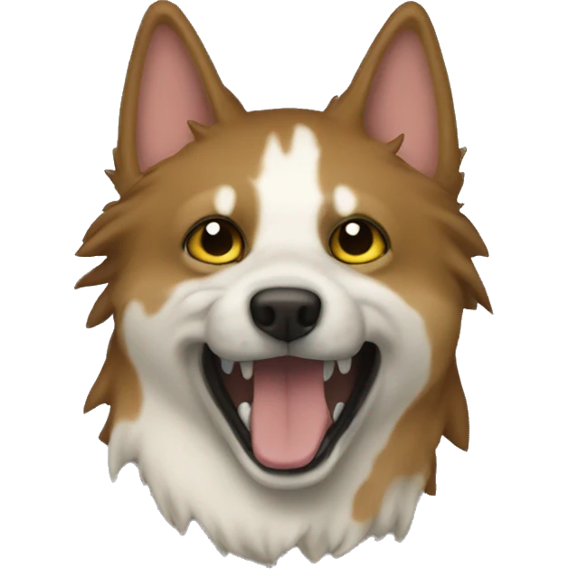tiburon emoji