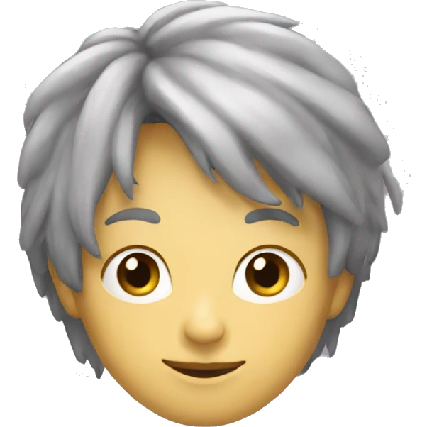 Ластівки emoji