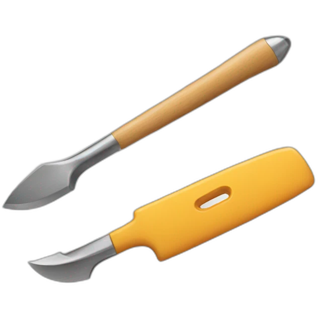 tool emoji