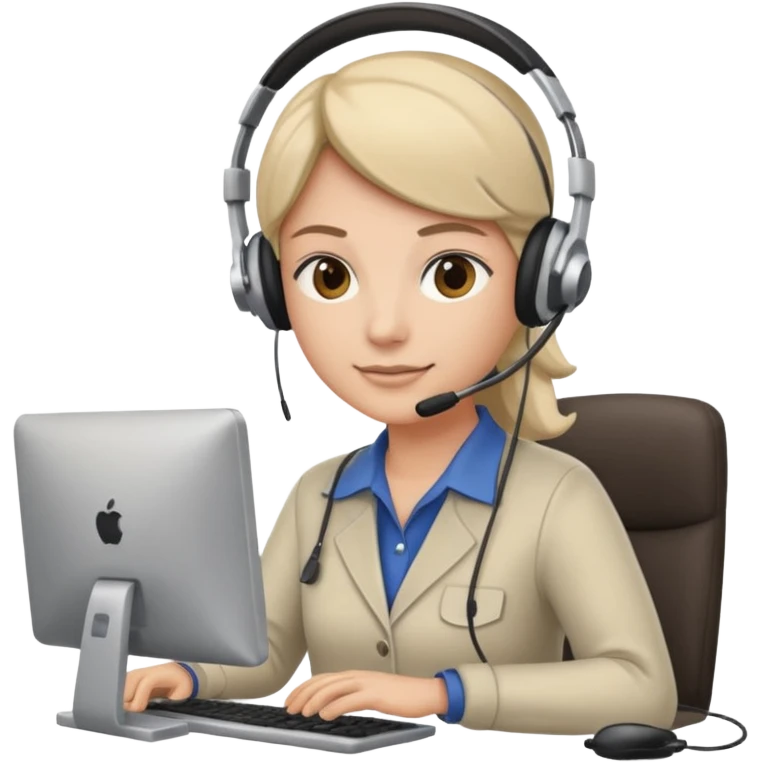 Online Course Producer emoji