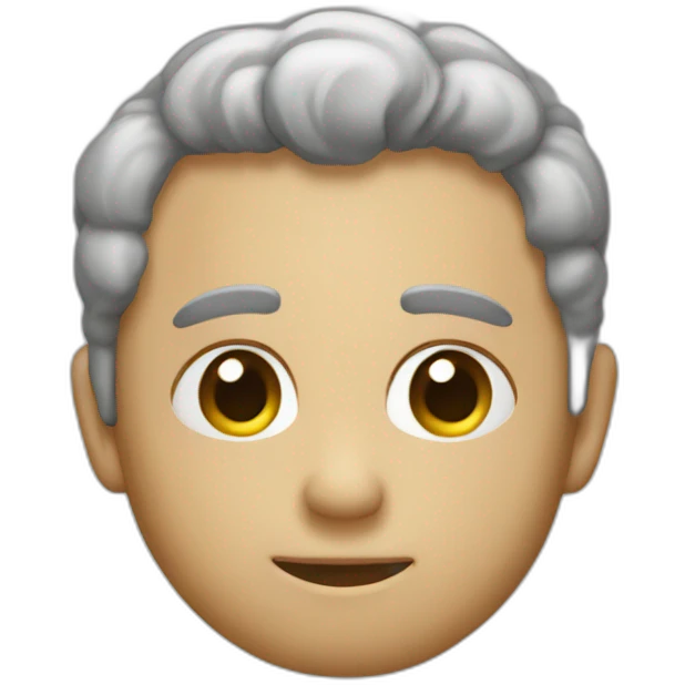 Gggg emoji