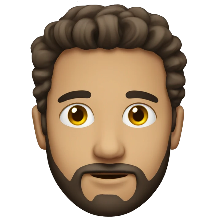 deniz  emoji