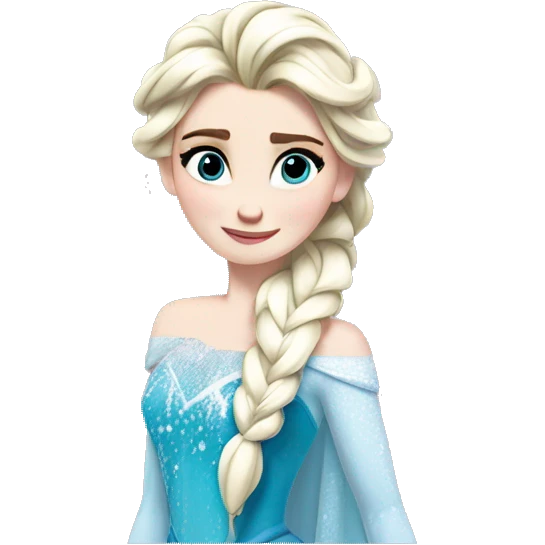 elsa sick see wallpaper picture emoji