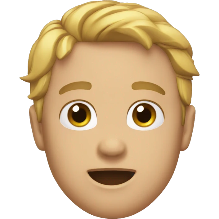 angryishowspeed emoji