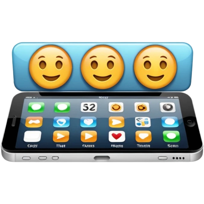 capital thresholds fintech emoji