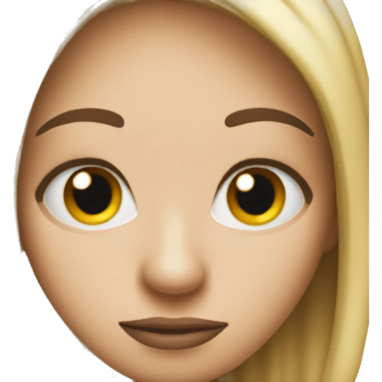 emoji side eye  emoji