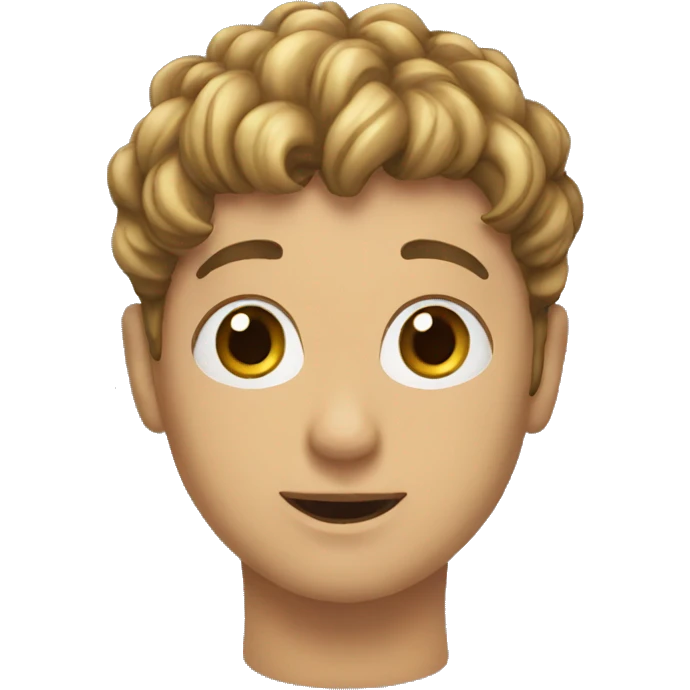 nargile emoji