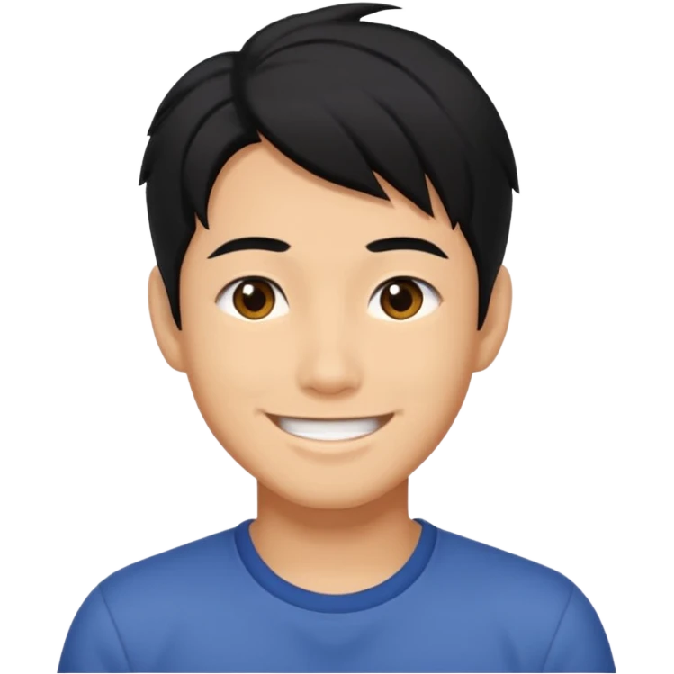 yuiji itadori jjk emoji