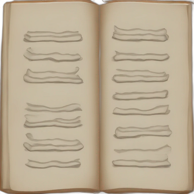 book emoji