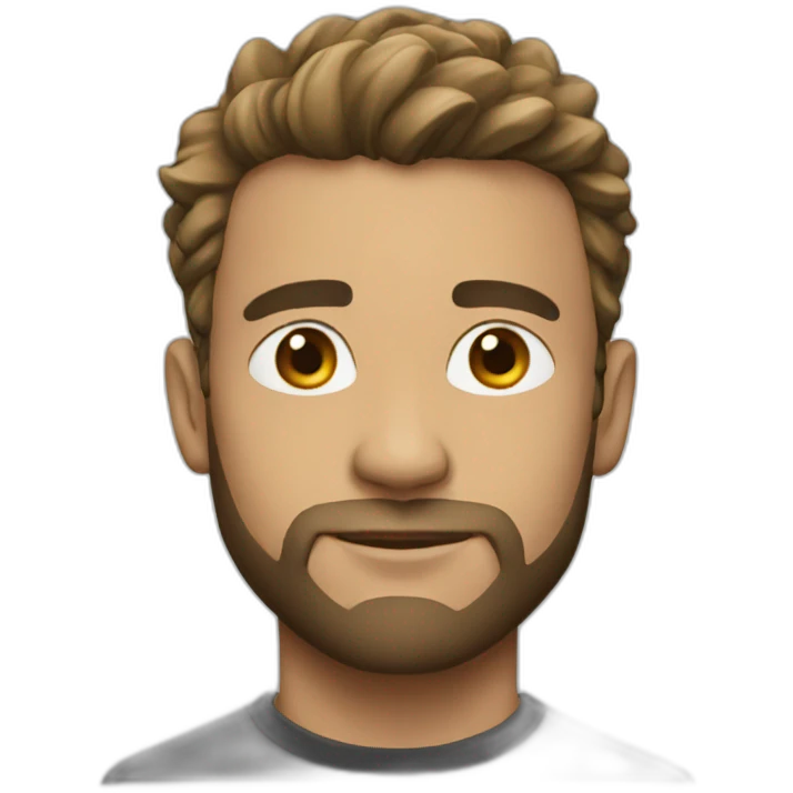 Pros emoji